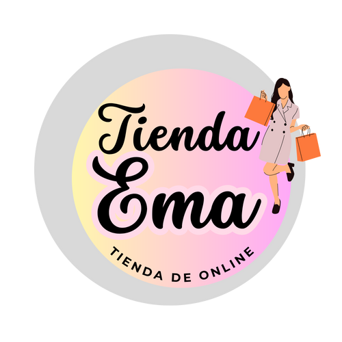 Tienda Ema